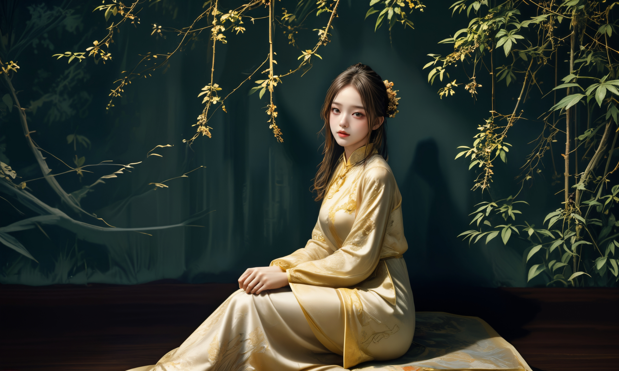 欧美日本卡一卡在线观看亚洲 欧美 日韩 另类|免费国产精品久久久久|亚洲精品卡1卡二卡3卡四卡|男女高潮无遮挡久久久|国产日产韩国精品视频|日本视频一区二区三区免费播放|日韩精品在线播放免费观看|国家知识产权局：已累计实现110个中国地理标志产品在国外获得保护